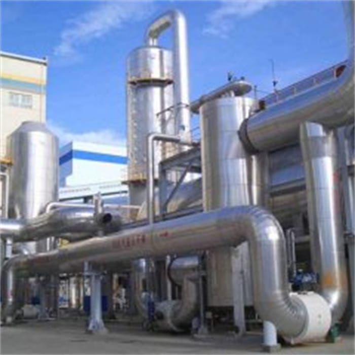 铝单板厚度选择及应用用途