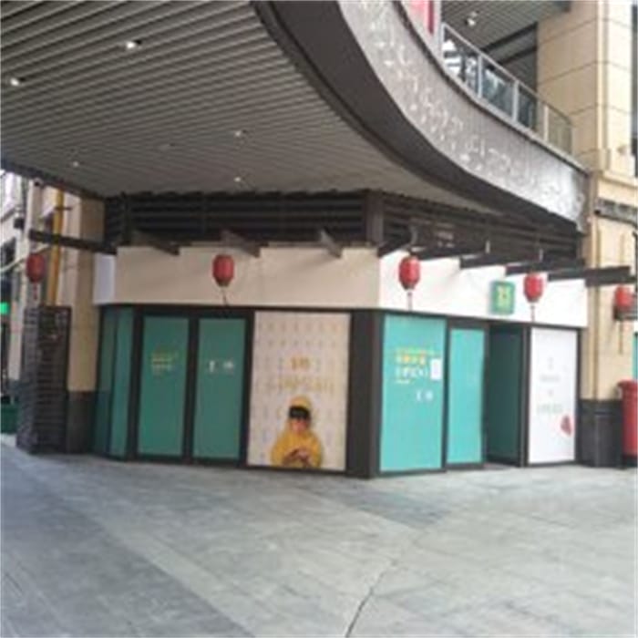 保温铝皮氧化的原因有哪些?