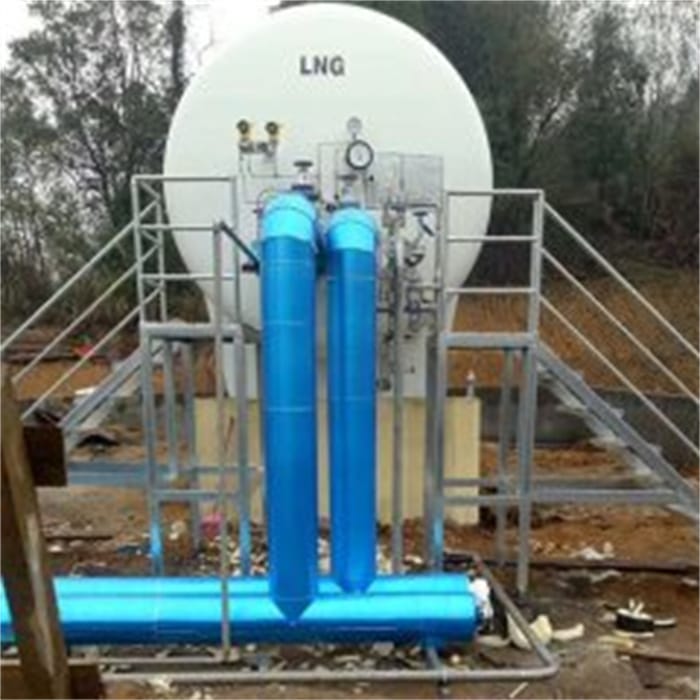 关于各种厚度铝板的折弯问题