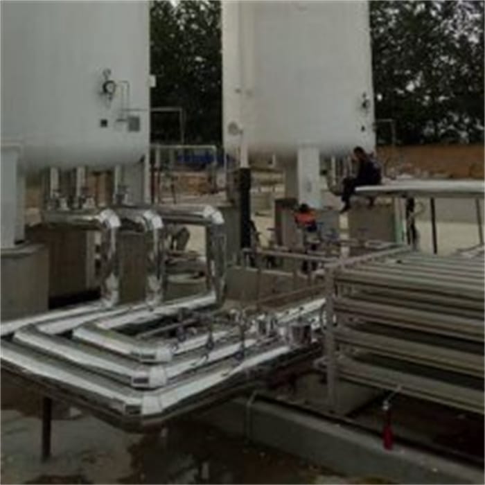 冷轧板跟热轧板的区别