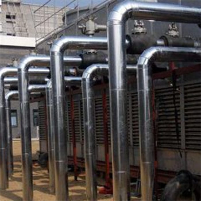 影响铝板质量的因素有哪些