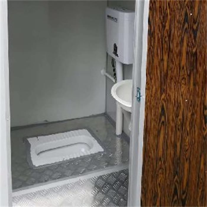 花纹铝板的分类