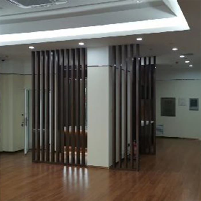 压花铝板在生产过程中遇到的各种生产知识