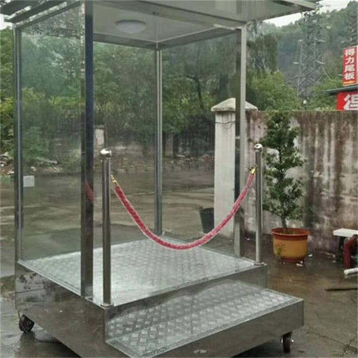 教大家如何区分铝型材料好坏