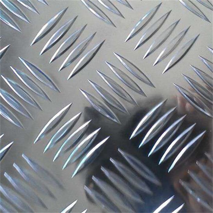 您所不知道的铝板压铸10大缺陷及防治方法