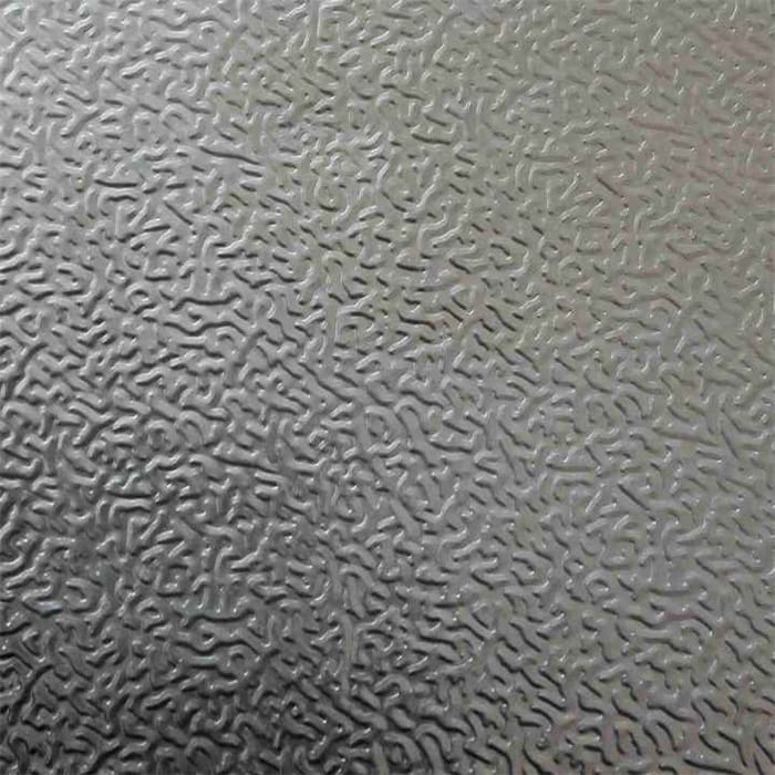 铝板生产的酸性废水处理技术大分类