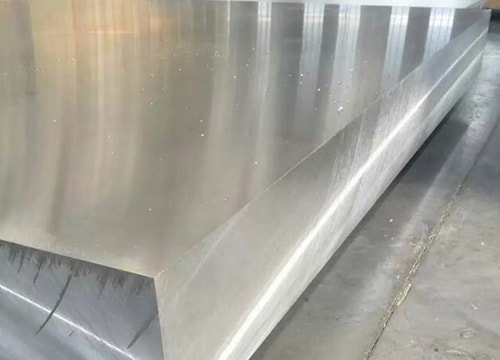 7075T651合金铝板