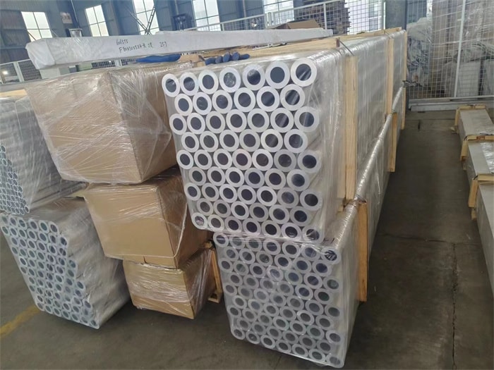 微信图片_20240305165503