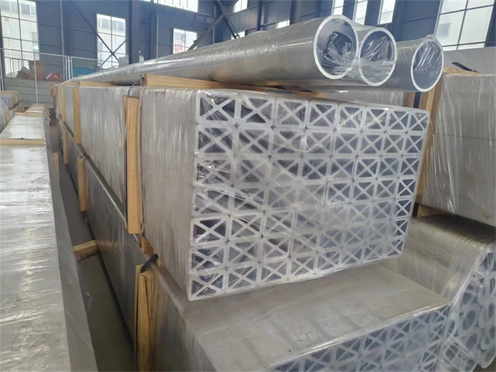 微信图片_20240305165516