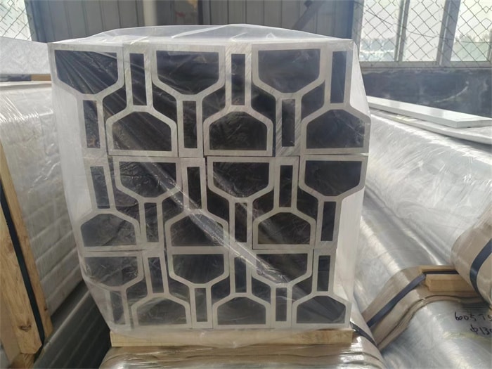 微信图片_20240305165632