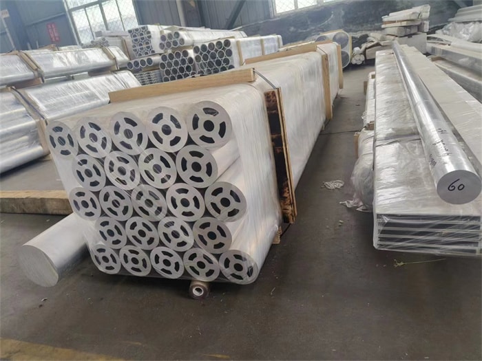 微信图片_20240305165640