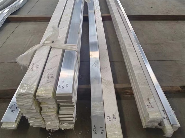 微信图片_20240305171604