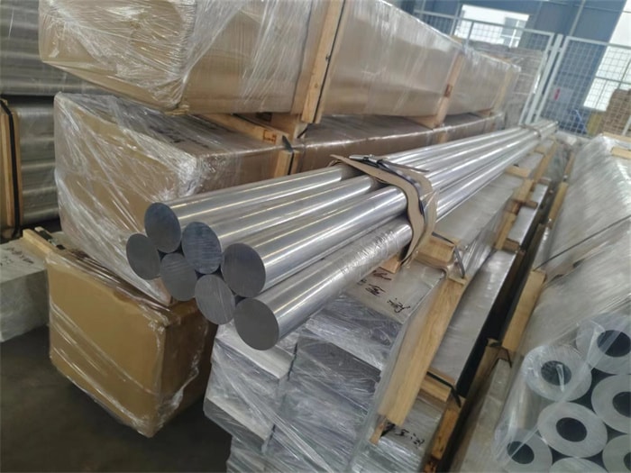 微信图片_20240305165507