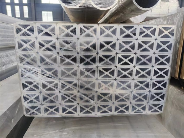 微信图片_20240305165511