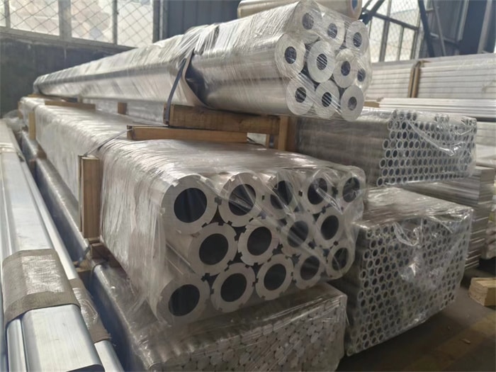 微信图片_20240305165534