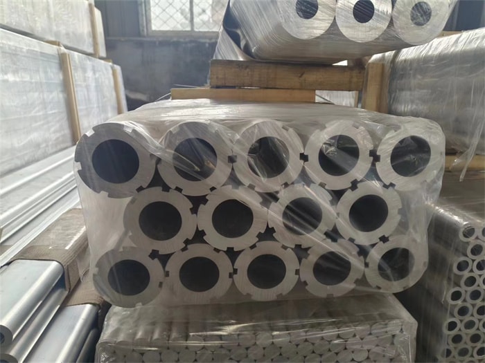 微信图片_20240305165538