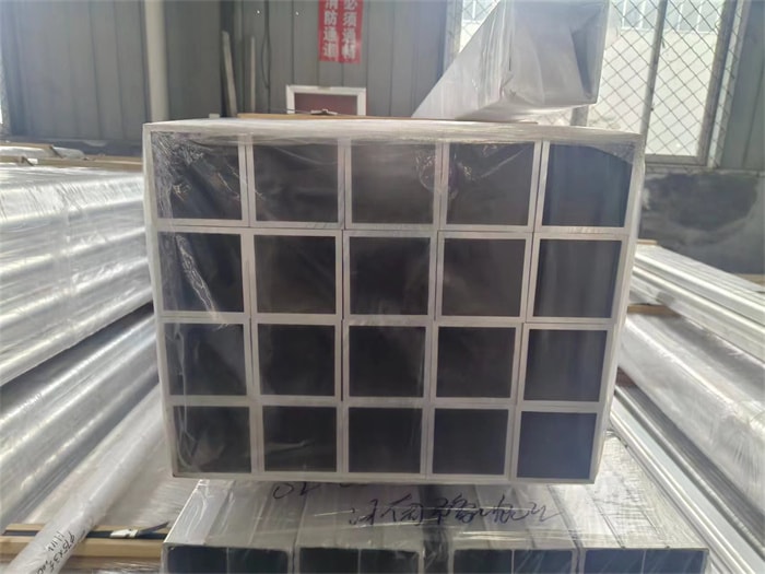 微信图片_20240305165542