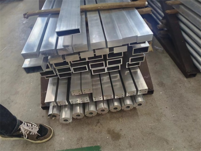 铝型材