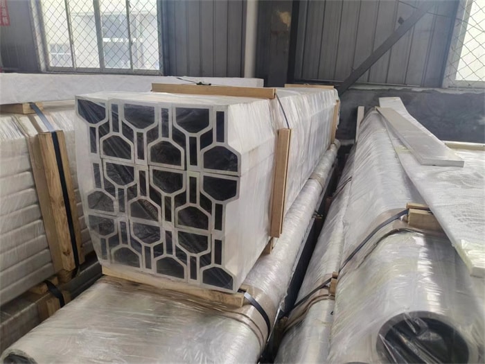 微信图片_20240305165614