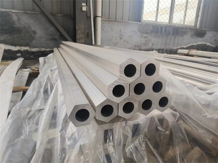 微信图片_20240305165619