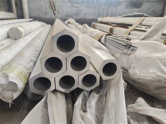 微信图片_20240305165624