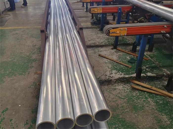 微信图片_20240305171425