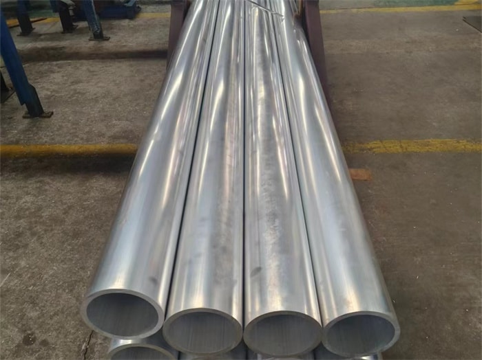 微信图片_20240305171429