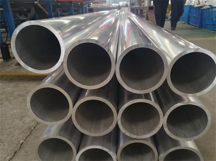 微信图片_20240305171435