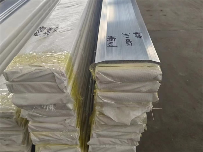 微信图片_20240305171538