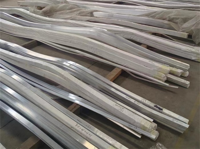 微信图片_20240305171551