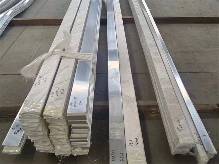 微信图片_20240305171556