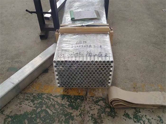 微信图片_20240305171144