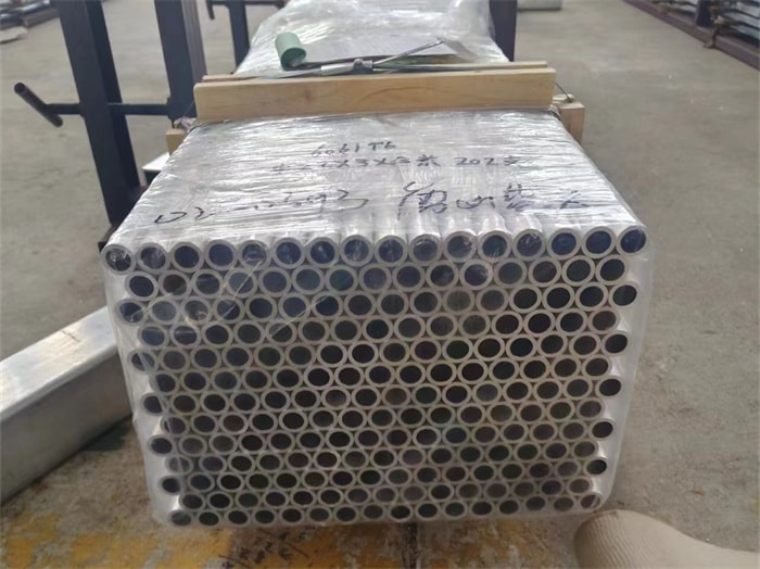 微信图片_20240305171150