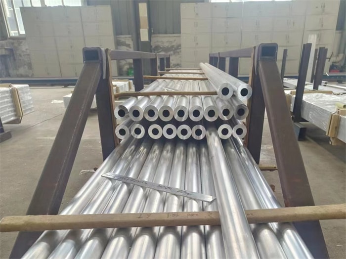 微信图片_20240305171157