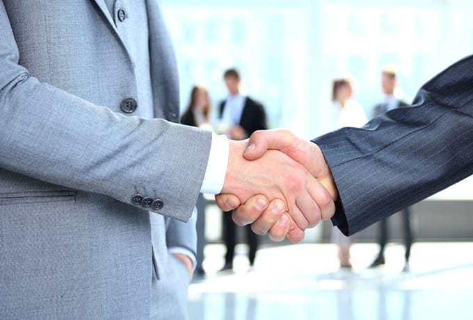 山东华冠金属制品有限公司