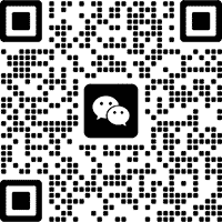 山东华冠金属制品有限公司